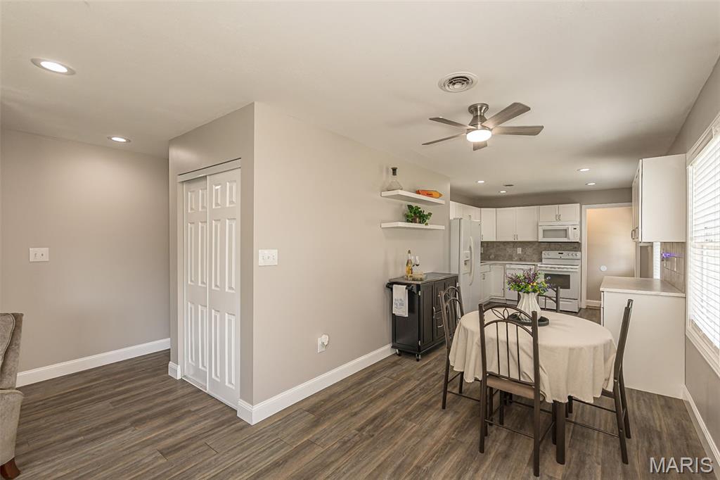 Westridge 5 - Residential