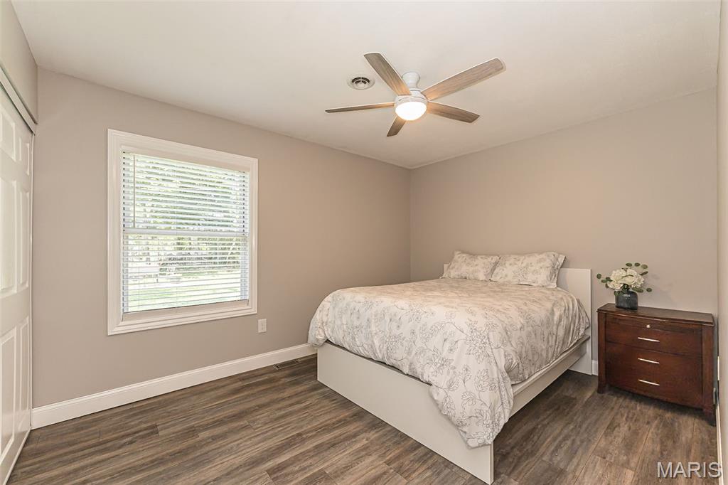 Westridge 5 - Residential