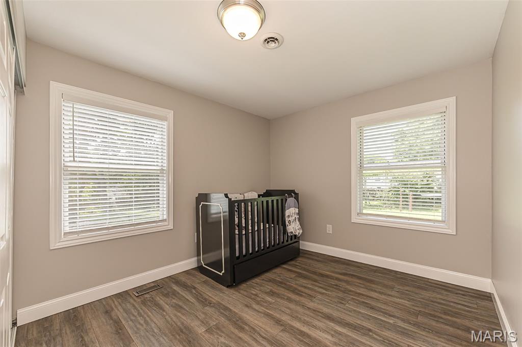 Westridge 5 - Residential