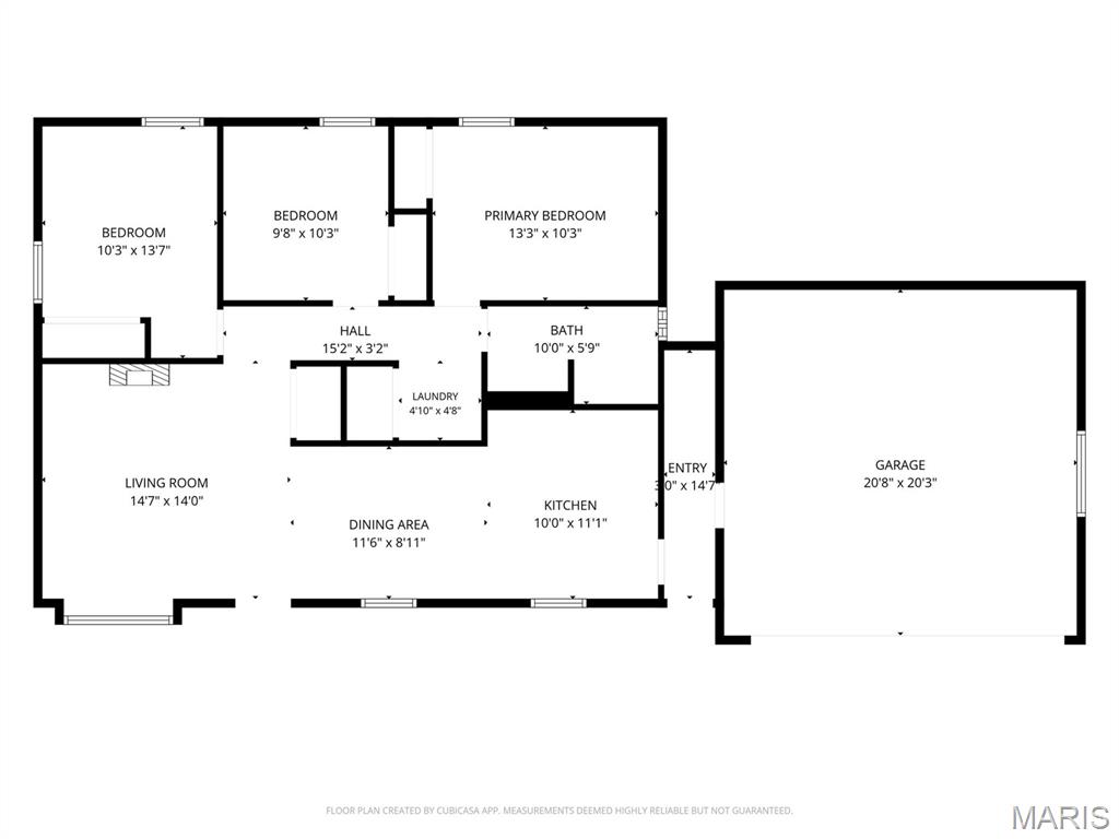 Westridge 5 - Residential