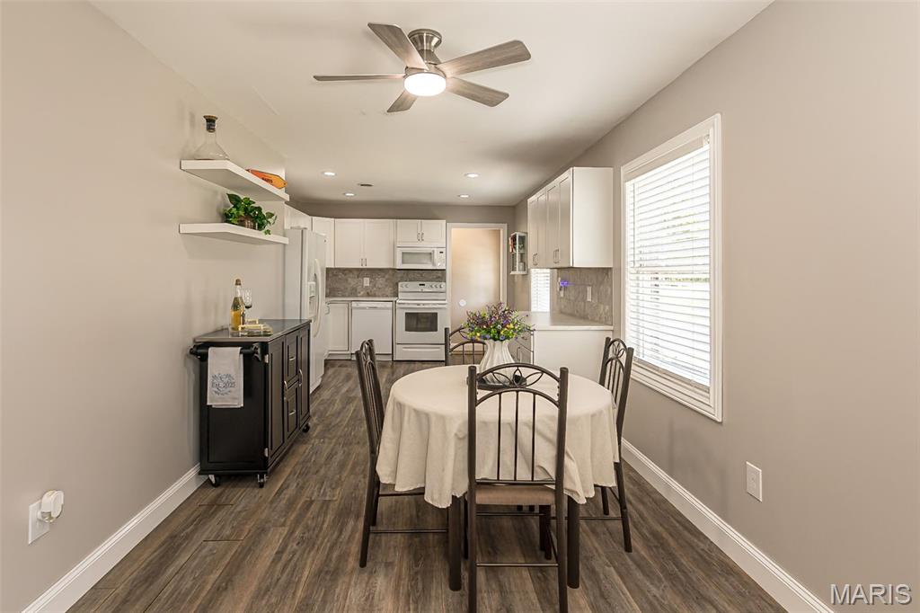 Westridge 5 - Residential