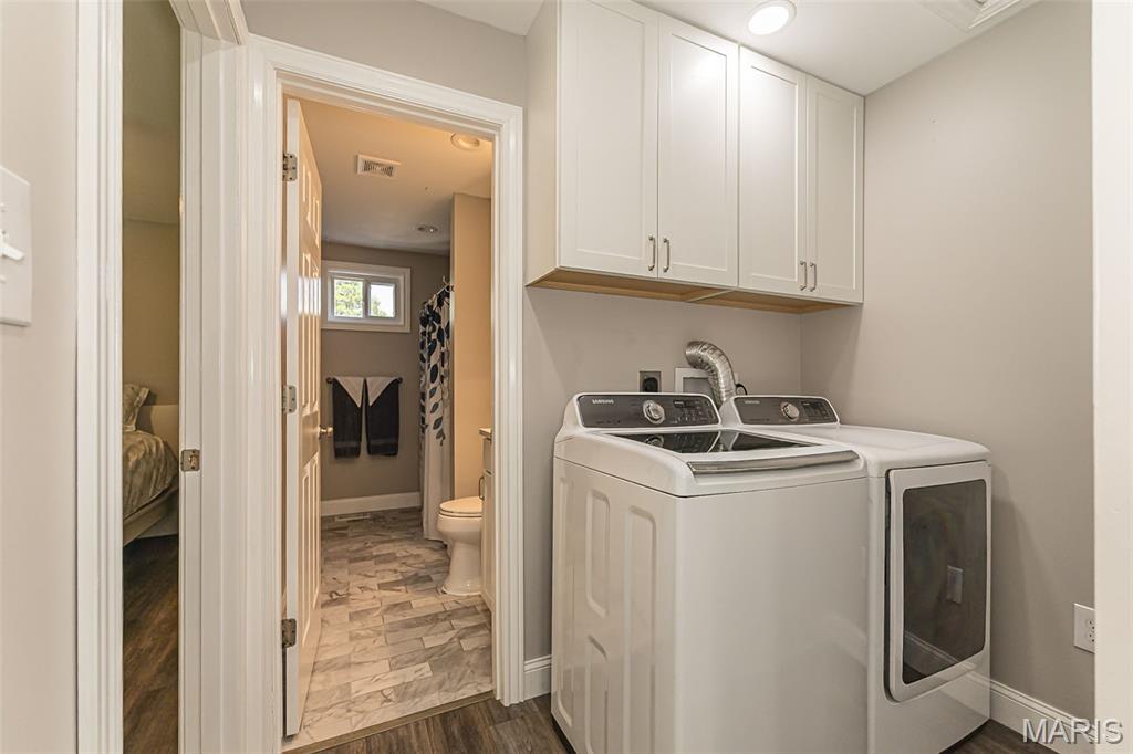 Westridge 5 - Residential