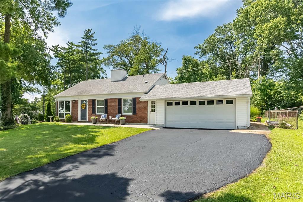 Westridge 5 - Residential