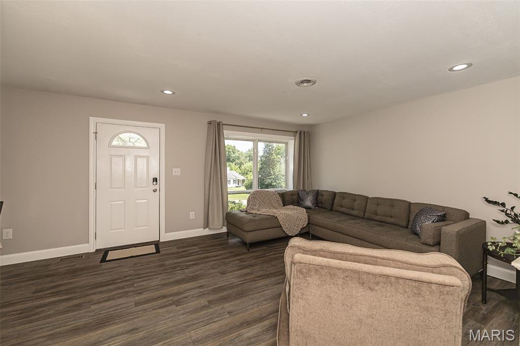 Westridge 5 - Residential