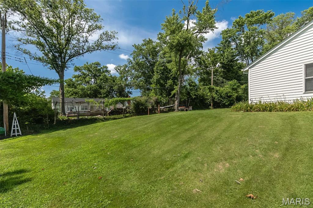Westridge 5 - Residential