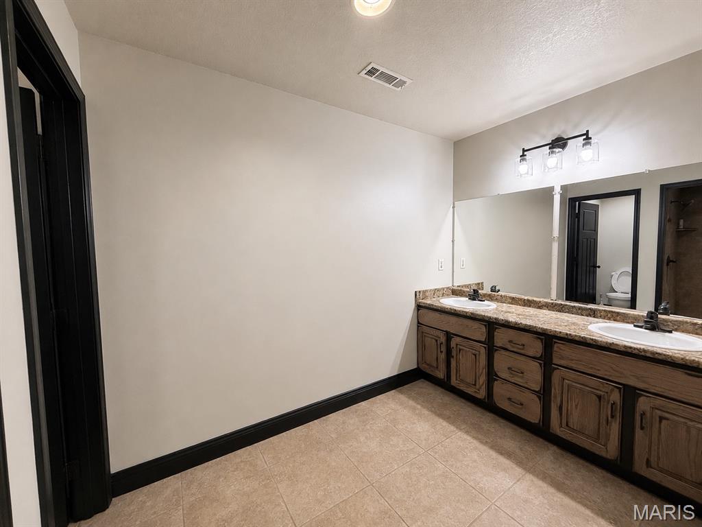 Still Creek Crossing 3rd Add - Residential