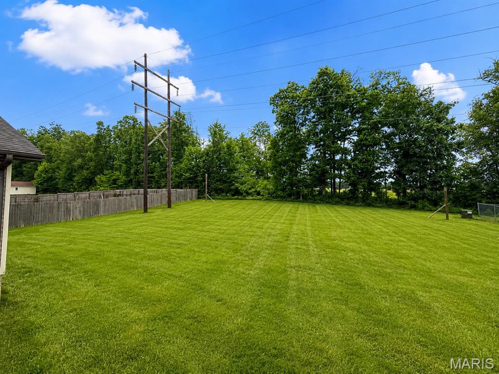 Still Creek Crossing 3rd Add - Residential