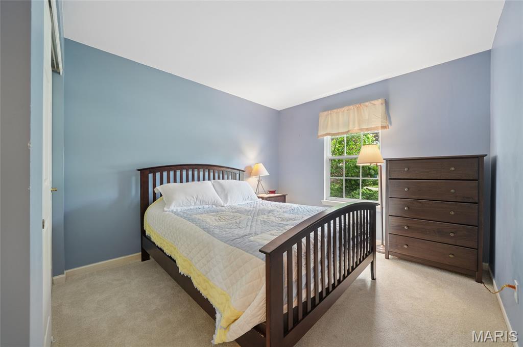 Meadows At Cherry Hills The - Residential
