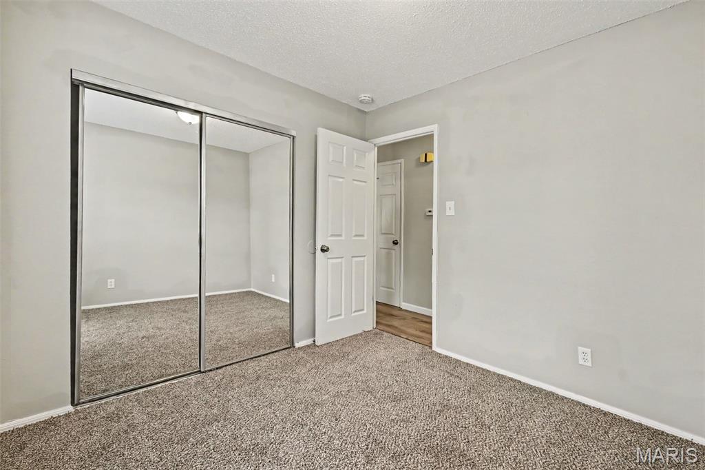 Mission Park East 3 - Residential