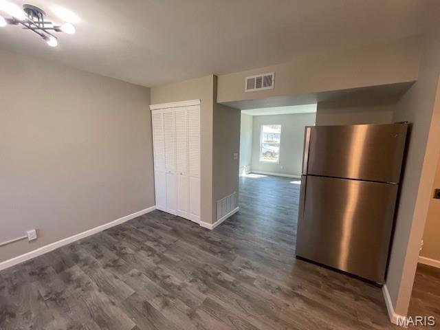 McElheneys Add - Residential Lease