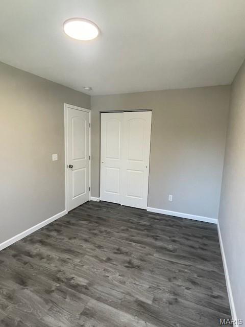 McElheneys Add - Residential Lease