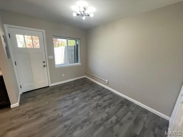 McElheneys Add - Residential Lease