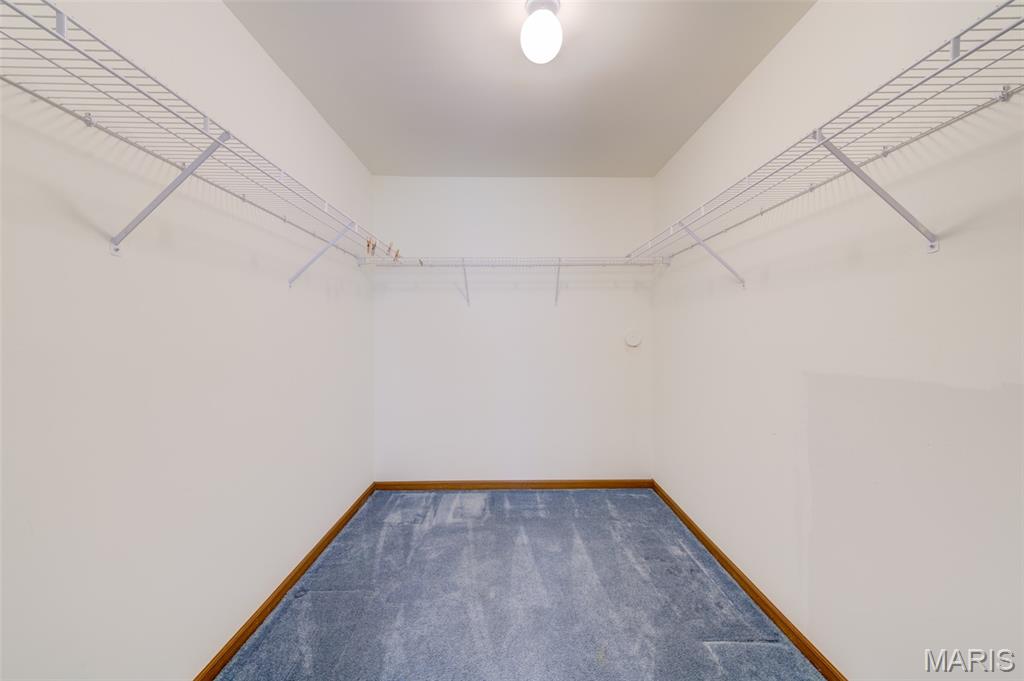 Oak Parc Resub - Residential