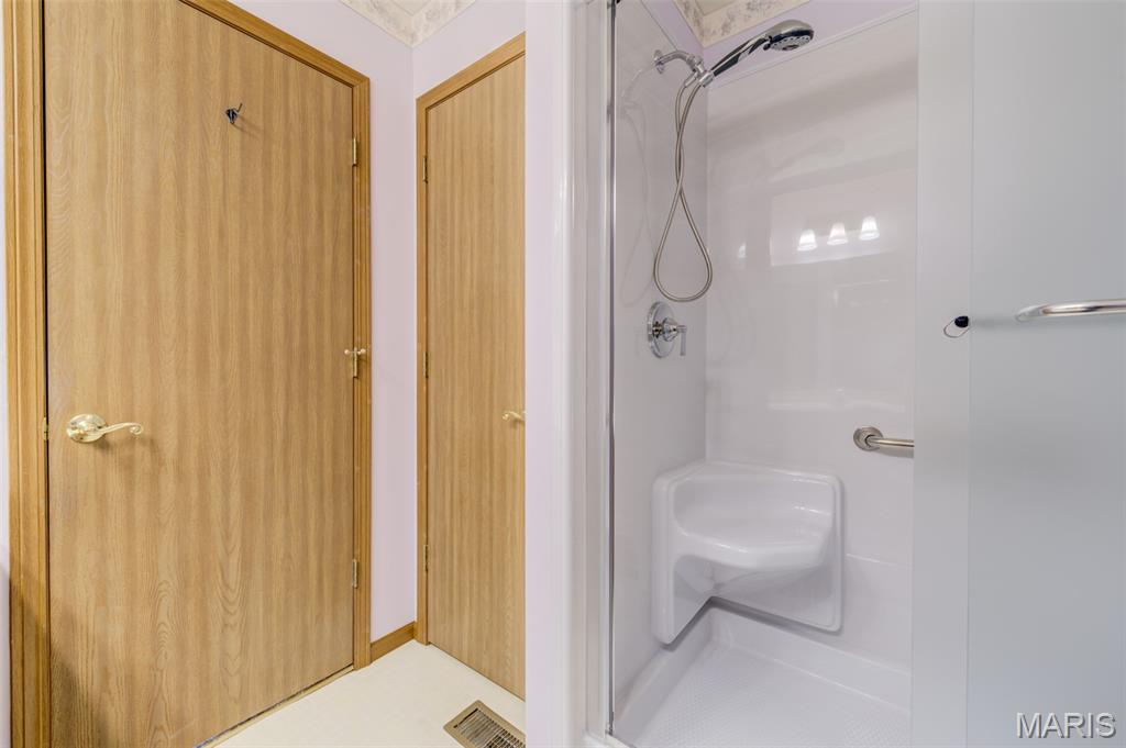 Oak Parc Resub - Residential