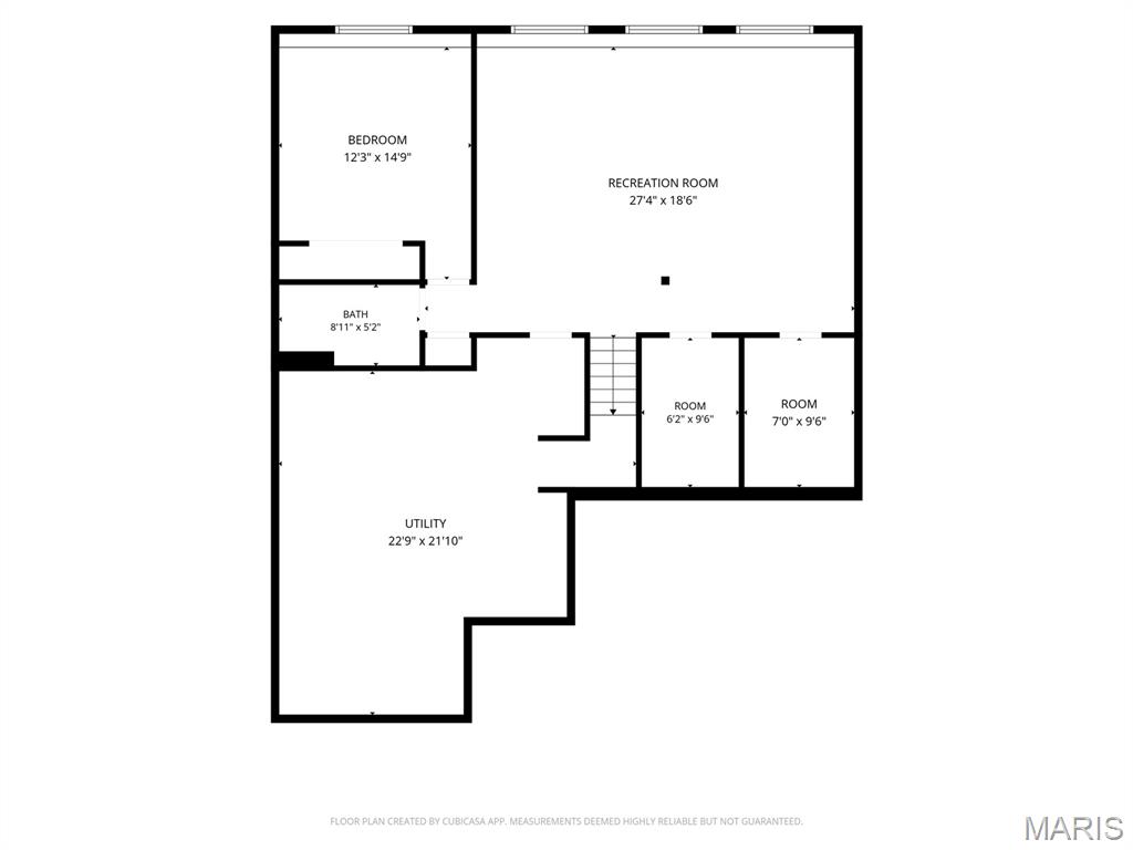 Oak Parc Resub - Residential