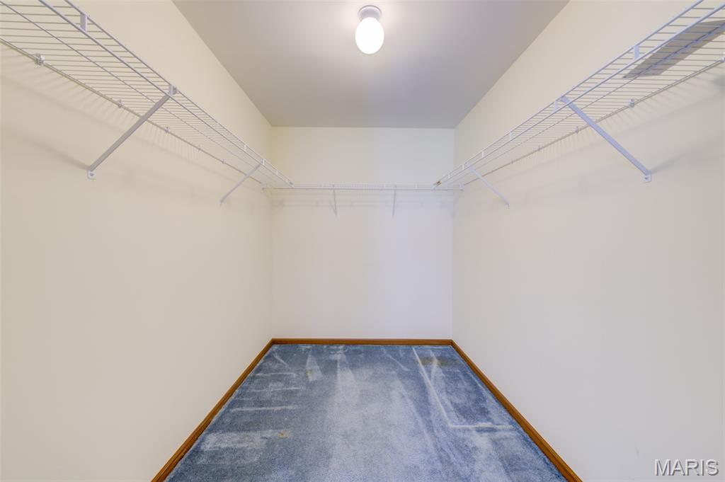Oak Parc Resub - Residential