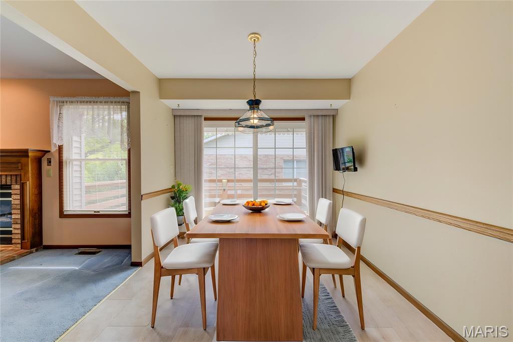 Oak Parc Resub - Residential