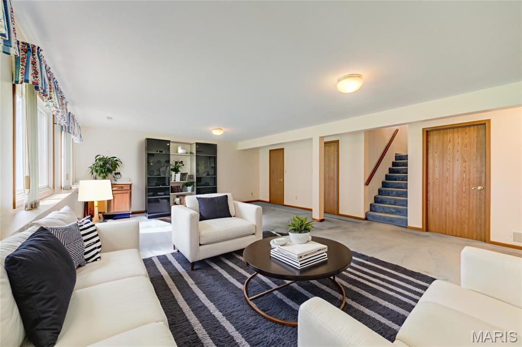 Oak Parc Resub - Residential