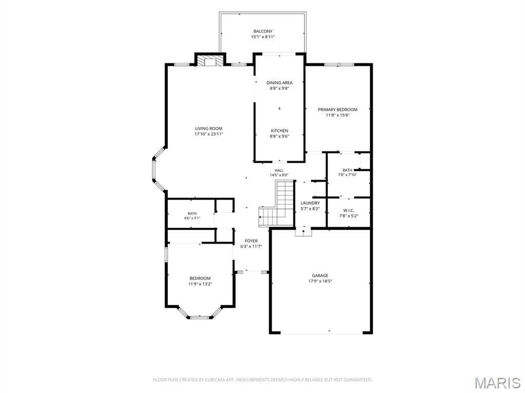 Oak Parc Resub - Residential