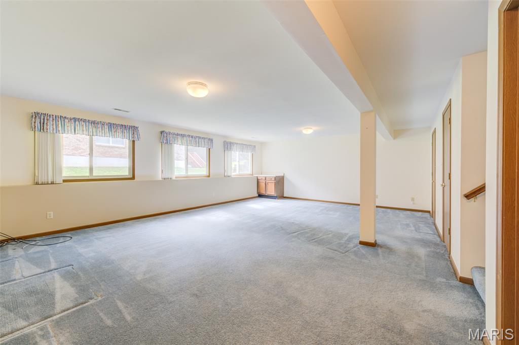 Oak Parc Resub - Residential