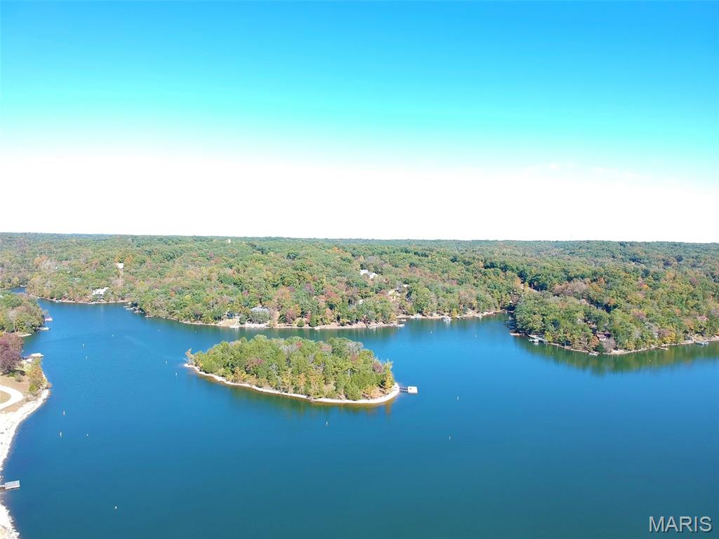 Lake Sherwood Estates - Land