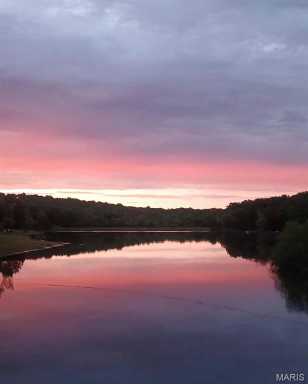 Lonedell Lakes - Residential