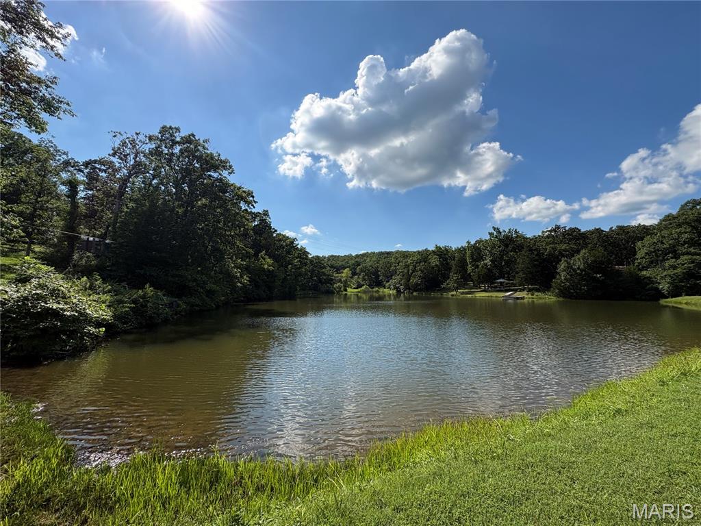 Lonedell Lakes - Residential