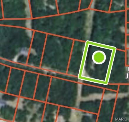 Lonedell Lakes - Residential
