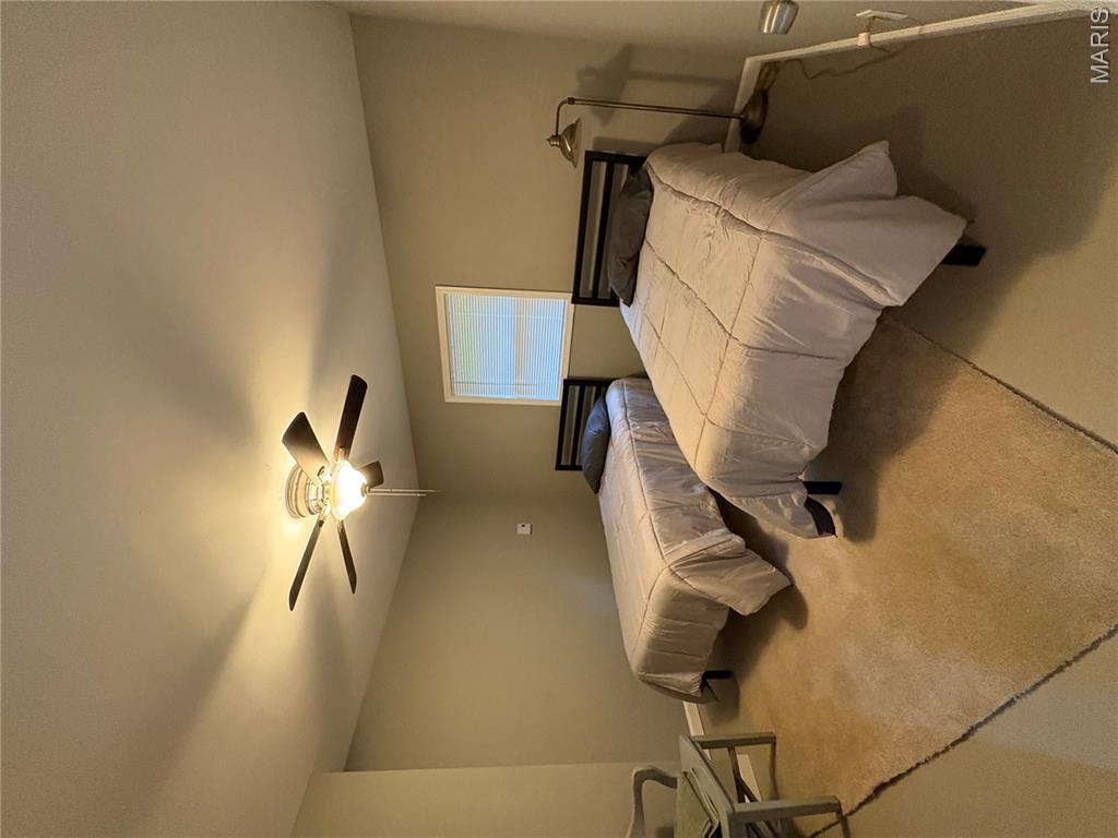 Lonedell Lakes - Residential