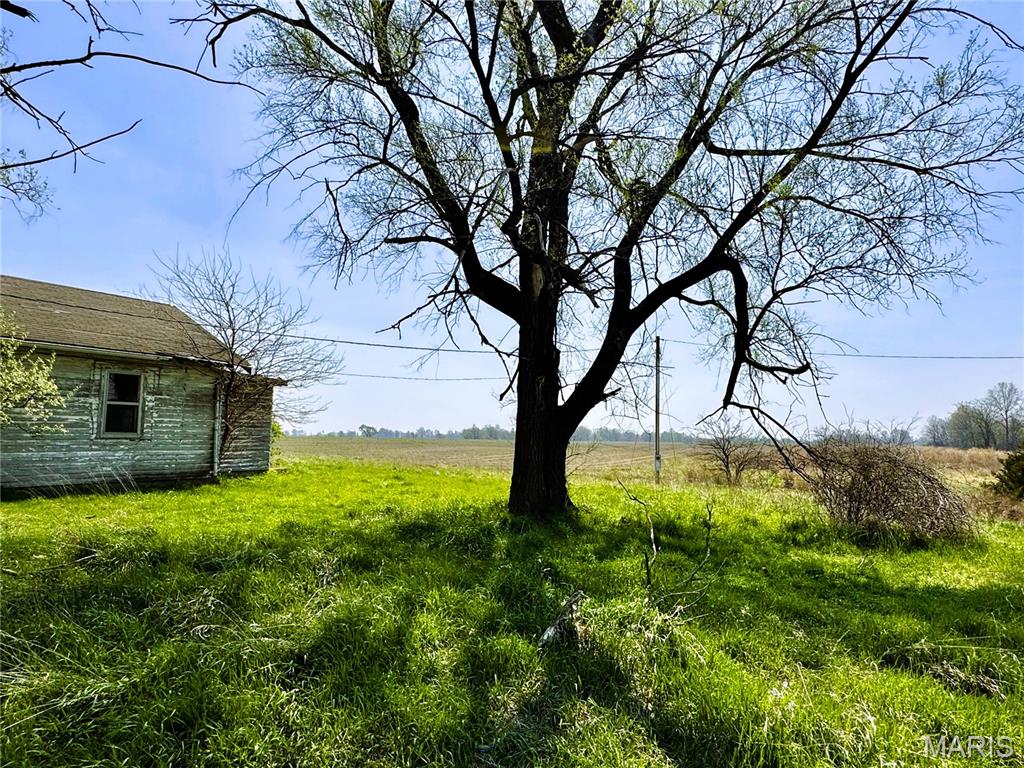 n/a - Farm