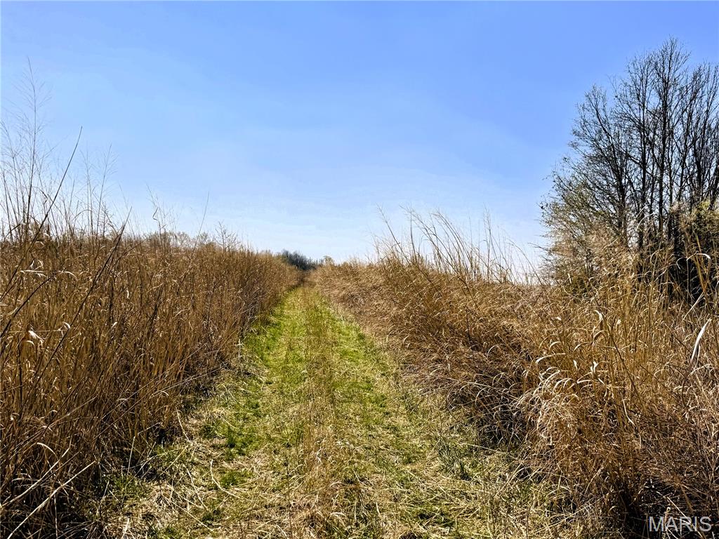 n/a - Farm