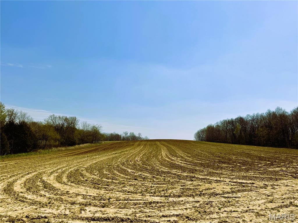 n/a - Farm