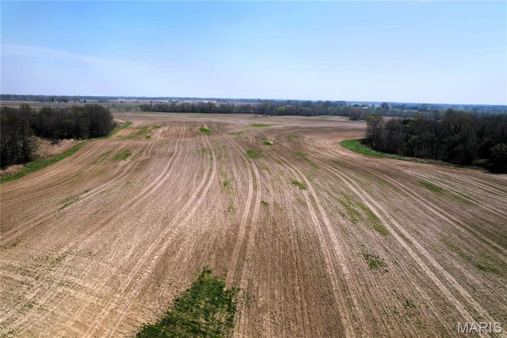 n/a - Farm