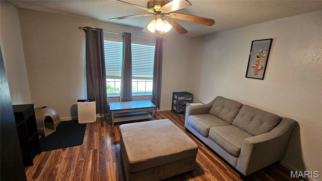 Northridge Estates - Residential