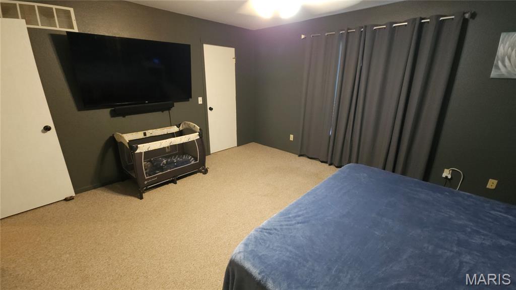 Northridge Estates - Residential
