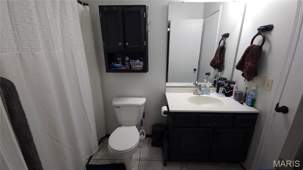Northridge Estates - Residential