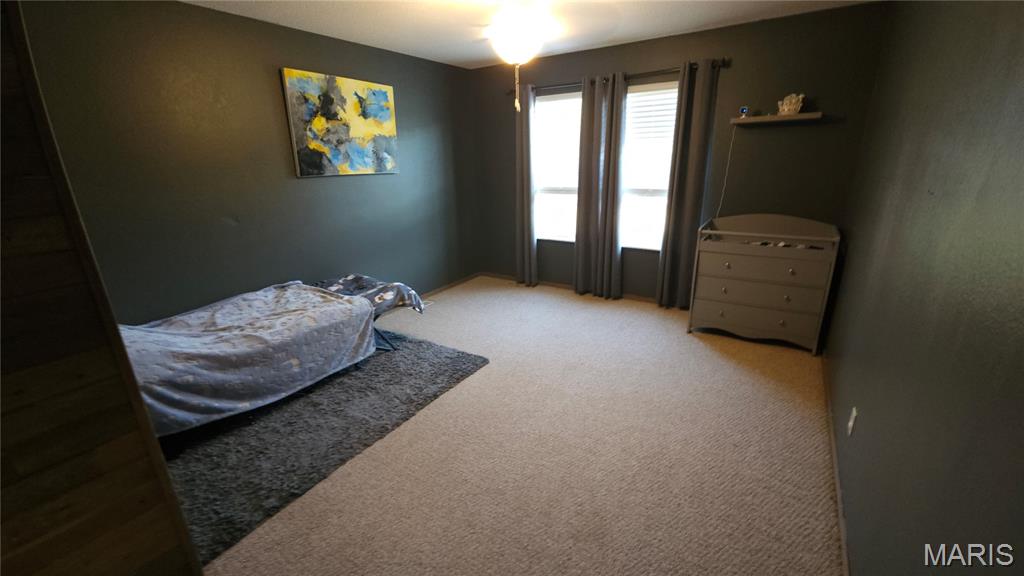 Northridge Estates - Residential