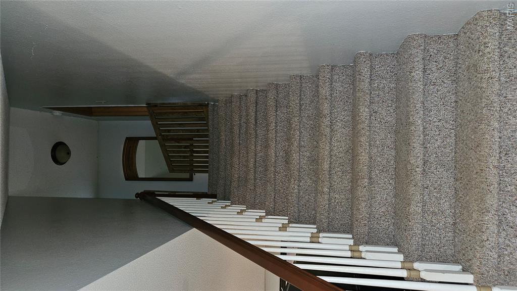 Northridge Estates - Residential