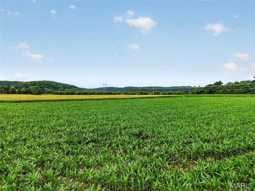 N/A - Farm
