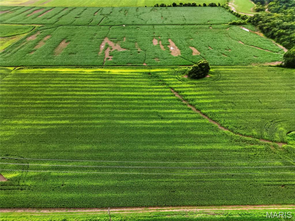 N/A - Farm