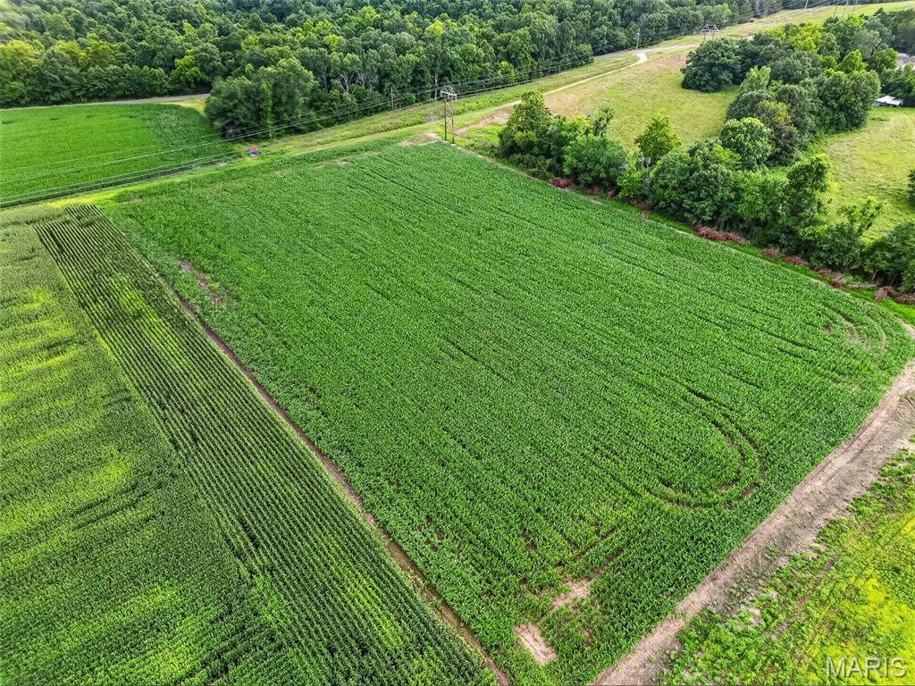 N/A - Farm