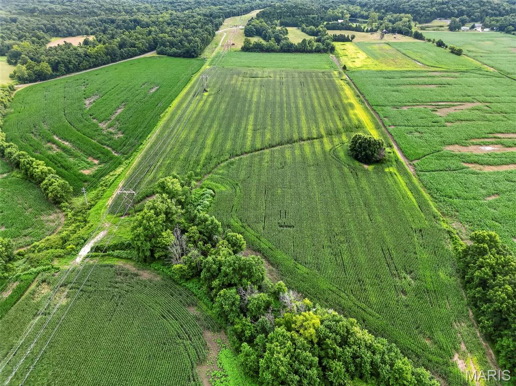 N/A - Farm