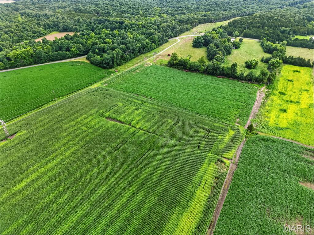 N/A - Farm