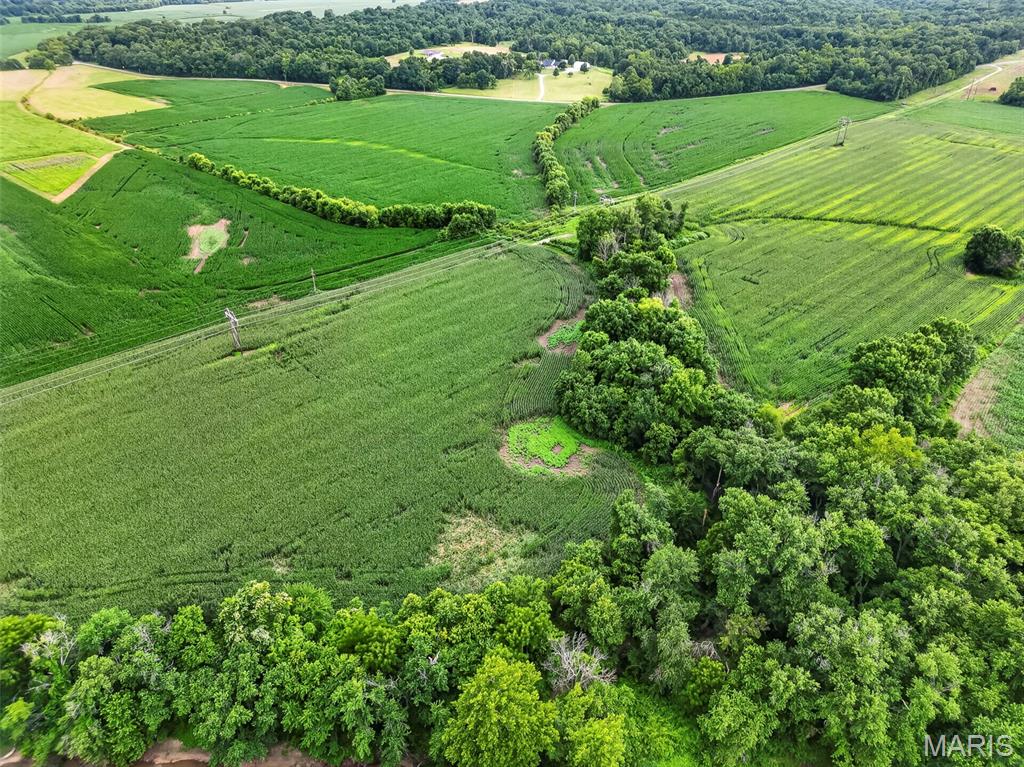 N/A - Farm