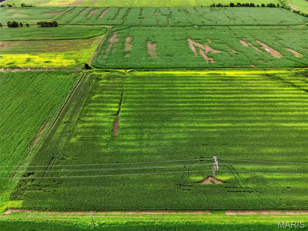 N/A - Farm