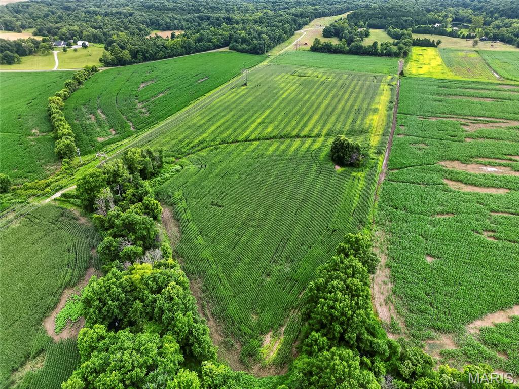 N/A - Farm