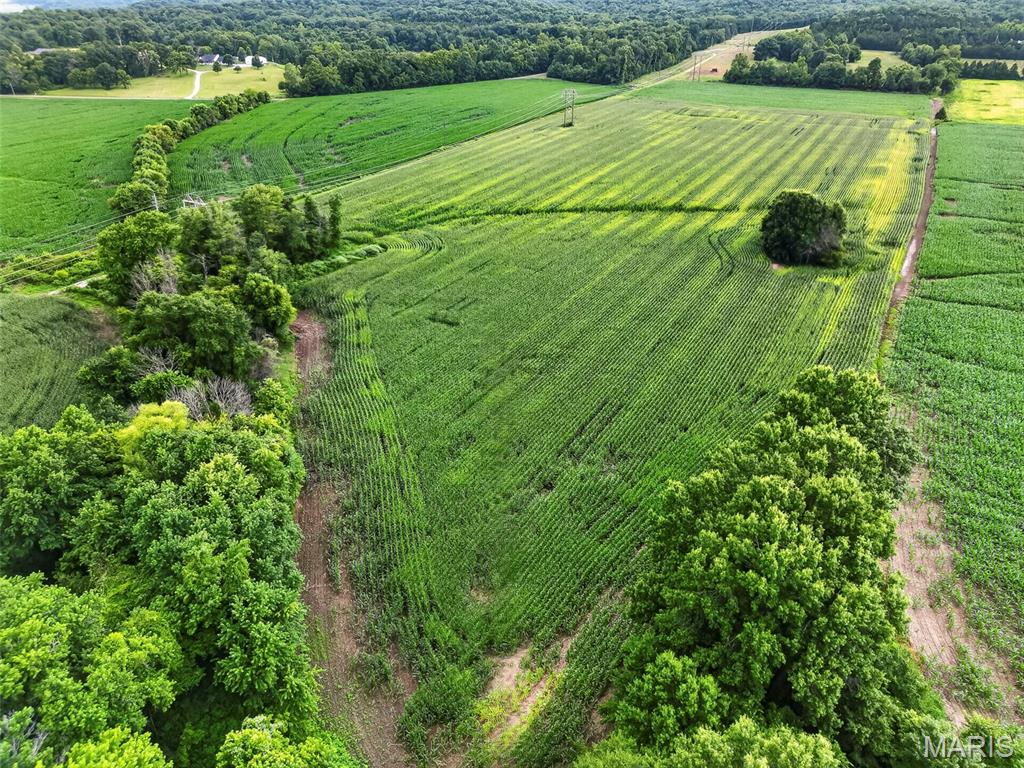 N/A - Farm