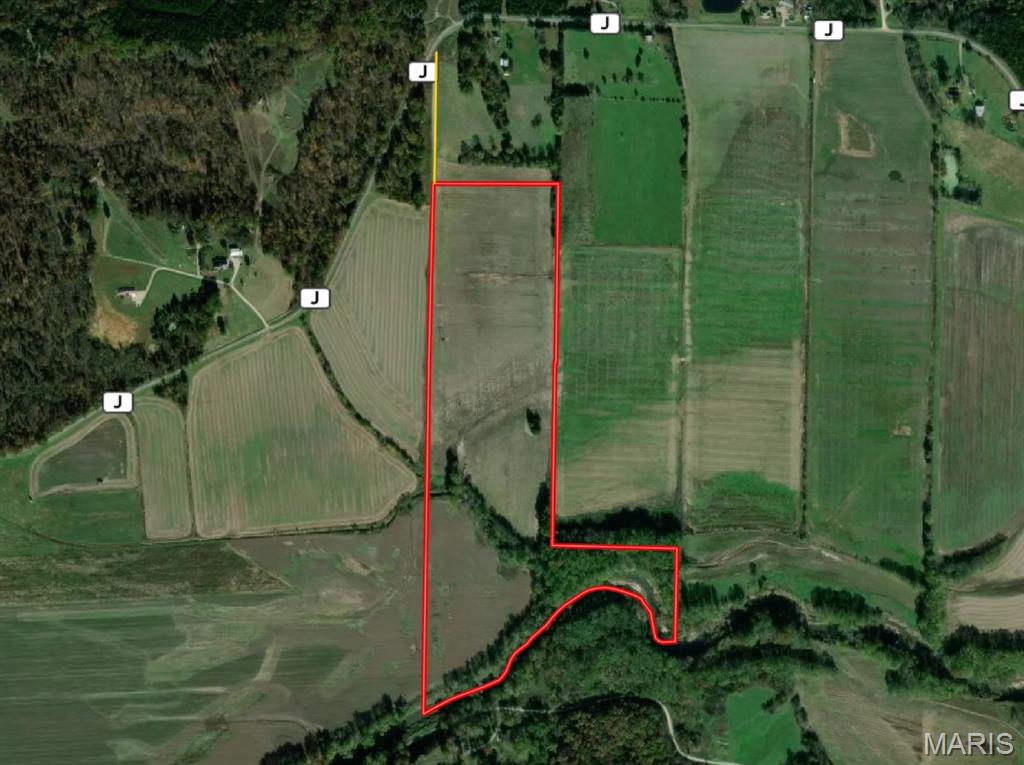N/A - Farm