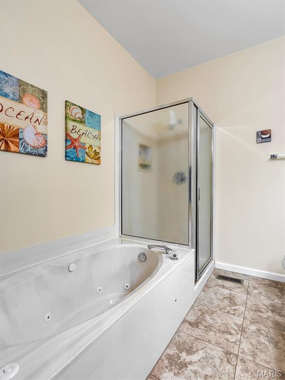 Walden Ridge One - Residential