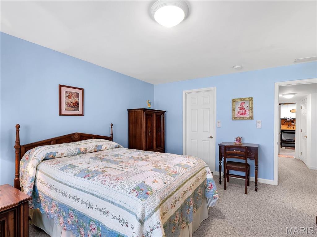 Walden Ridge One - Residential